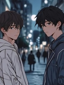 鼎橙：青春之歌