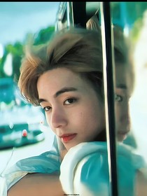 BTS：命运的轨迹