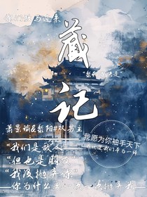 藏记