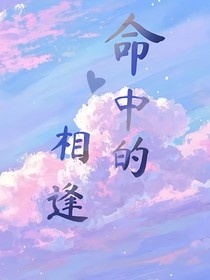 命中的相逢