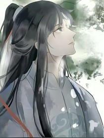叶罗丽：我只想要过个平静日子