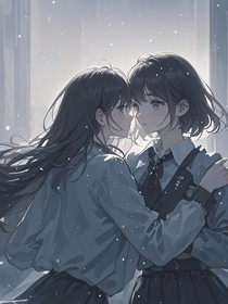 破碎的玻璃糖紙