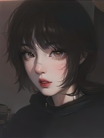 危险谜情