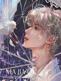 总裁与杀手