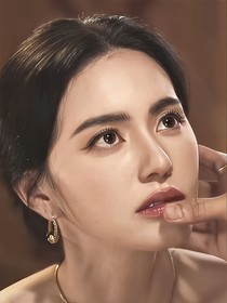 韩娱：万人迷是我啊