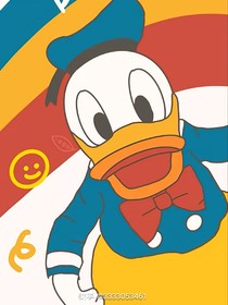劇情小故事