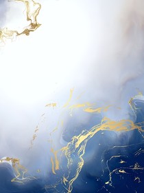 画境归魂