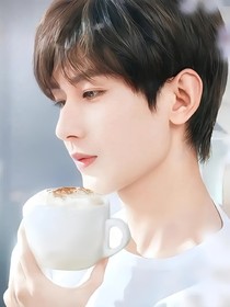 成毅：我的圈外女友