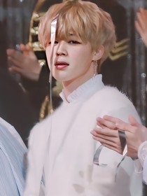bts：好像有點太受歡迎了