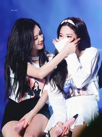 jensoo：還愛(ài)著你