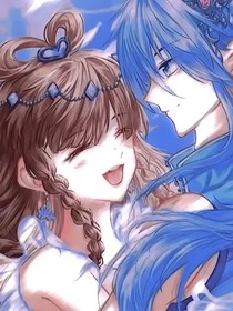 葉羅麗之歸音