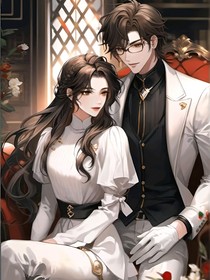 恋影迷蝶