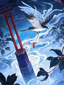 你去哪里了？（光遇）