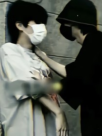 我喜欢你全世界都要知道