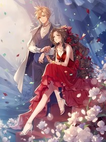 瀟瀟韻汐
