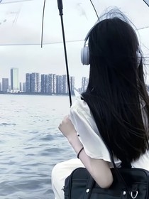 潮汐未眠