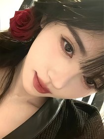 夺回一切，妹妹写的-d332