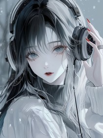 万千世界到我家-d288