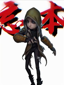 关于本恶女能看到弹幕这件事