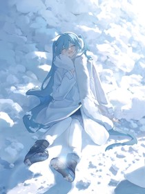 維將：枯木難逢春