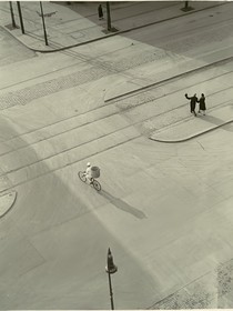 雾都棋局