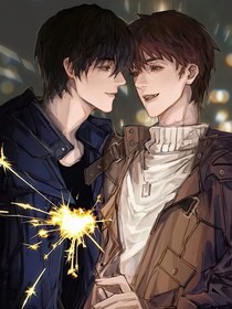 磕瓶邪cp