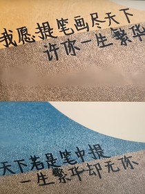TS學校計劃