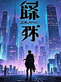 异常收容