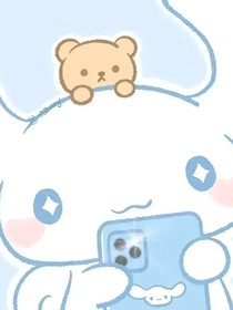 魔魔的随笔好句