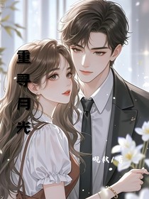 重寻月光