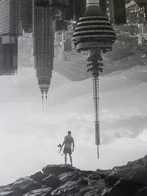末世：我独占先机