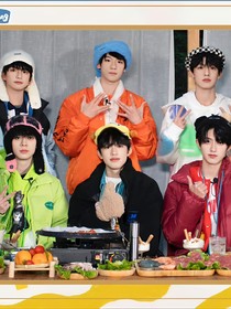 TF家族三代……挺突然的