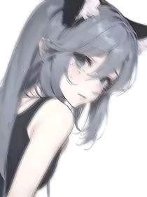快穿：扮演角色穿越各個位面