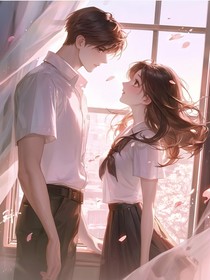 校园奇幻：我的超能力萌翻全世界