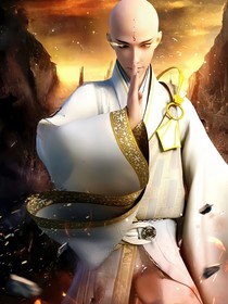 少年歌行之月下无心