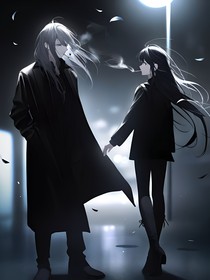 相逢无忧