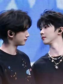 书名正在修改1741768861306949469