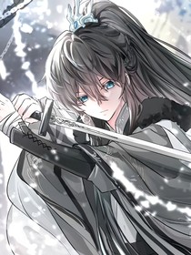 星卡梦少女之星耀之战