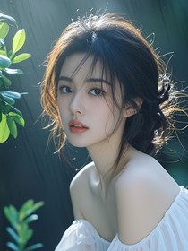 错位时空的鸢尾花