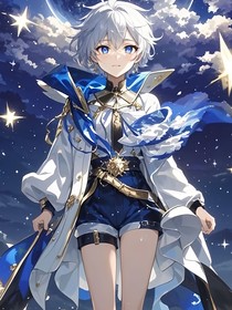 星际迷航：遗落的信号