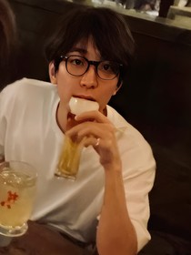 全圆佑：无疾而终