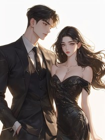 印在你心