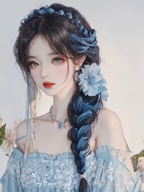 沙海之安染
