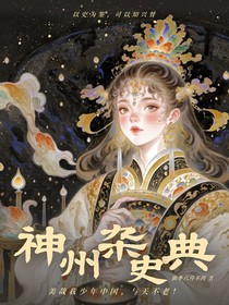 神州杂史典