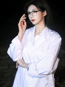 SNH48——心跳（沈夢(mèng)瑤x你）