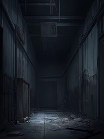 呼風喚雨之詭異校園