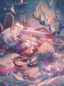 葬天大陆