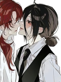 看我的小女朋友