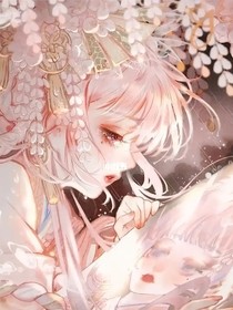 擁有六種人格的我（周記）