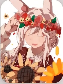ch：沒有未來的藍星